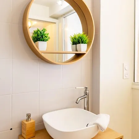 Prázdninový dům Maison De